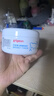 贝亲（Pigeon）婴儿舒缓爽身粉 甘草精华 含粉扑 120g HA09 实拍图