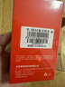 爱国者（aigo）录音笔R3315C 8G 专业录音器高清降噪转文字60小时超长待机 学习培训商务会议采访 MP3播放   实拍图