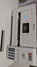 爱普生（EPSON）L4266墨仓式彩色无线多功能一体机家用/办公（打印复印扫描 wifi 自动双面 液晶屏 AI学习打印机） 实拍图