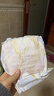 护舒宝无痕奢柔安睡裤M-L码12条安心裤夜安裤安全裤裤型卫生巾自营密封 实拍图