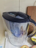 碧然德（BRITA）家用净水壶 滤水壶滤芯 MAXTRA+LE 去水垢专家滤芯 6枚装 实拍图