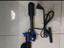 格池（GRECH）潜水泵CQJ-700G款8W 净水增氧过滤三合一过滤水泵 实拍图