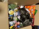 鲜朗主食罐猫咪营养蓝猫英短暹罗幼猫成猫替代主粮全价湿粮猫罐头 牛肉口味5盒【100g*30罐】 实拍图