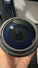 kase卡色CPL偏振镜 67mm 三代偏正镜偏光镜 小米14ultra佳能尼康索尼镜头高清高透低反增加饱和度滤镜 实拍图