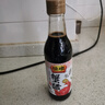 恒顺蟹醋 5度 300ml/瓶 香醋纯粮酿造食醋海鲜醋螃蟹 实拍图