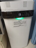贝昂无耗材空气净化器专业除过敏原消毒杀菌除甲醛除烟味家用空气消毒机 【除过敏原认证】X3M 实拍图