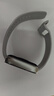 小米（MI）REDMI Watch 5 皎月银 国家补贴 澎湃OS 2 心率血氧监测 蓝牙通话 红米手表5 智能手表 小米汽车 实拍图