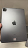 Apple苹果平板电脑 ipadPro2020/2021 11寸12.9寸 2代 四代 二手平板电脑 22款iPad Pro 11寸准新（电池99%） 128G WiFi版  99成新 实拍图