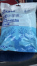 绿之源 可挂式250g*5袋回南天除湿袋干燥剂除湿防潮家用回南天神器 实拍图