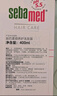 五月花旋转拖把杆共2布加粗拖把盘尘推杆圆拖把头配件杆盘套装JJ-PJ137 实拍图