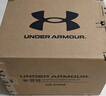 安德玛（Under Armour）UA夏季Stellar G2男子6英寸缓震户外运动靴3025578 实拍图