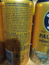 保拉纳（Paulaner） 保拉纳柏龙德国产原装进口Paulaner啤酒德国传统经典德啤 大麦 500mL 24罐 整箱装 26年6月到期 实拍图