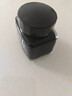 百乐（PILOT）非碳素墨水不堵笔 钢笔用墨水瓶装30ml INK-30-BB原装进口蓝黑色 实拍图