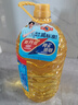 多力 【张若昀同款】葵花籽油6.18L食用油 物理压榨 热门商品 实拍图