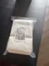 拜杰煲汤袋 调料包隔渣袋中药煎药袋纱布袋卤料袋茶包袋一次性过滤袋  实拍图