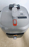 美的（Midea）沸腾浓香双模式小飞侠电压力锅0氟0涂层双胆高压锅6L智能预约家用煲汤6-8人煮饭煲E6825N国家补贴 实拍图