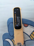 阿尔法蛋词典笔D1Plus 英语点读笔翻译笔 小学初中新教材适用电子词典扫描笔单词笔学习机 实拍图
