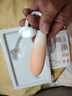 姬欲跳蛋情趣用品自慰成人女性生交器阴道高级小玩具深夜专用安慰按摩 实拍图