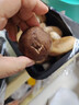 香菇约300g 实拍图