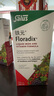 FLORADIXSalusFloradix德国莎露斯铁元补铁铁剂产后女孕妇孕期缺铁维c 升级版铁元口服液500ml添加维b族 *1 实拍图