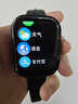 索盈【手表耳机二合一】血压手表智能心率血氧睡眠监测运动专用跑步蓝牙通话听歌音乐男女士健康手环 实拍图