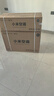 小米（MI）米家 1.5匹 新一级能效 巨省电 变频冷暖 壁挂式 空调挂机 KFR-35GW/N1A1【国家补贴20%】 实拍图