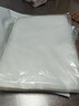 【100只】加厚真空袋网纹路真空袋真空食品包装袋抽真空塑封袋封口压缩袋 28cm*40cm 100只装 实拍图