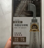 韩愢果染膏深棕色天然植物染发剂 男女无刺激遮盖白发不沾头皮染发膏 实拍图