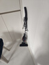海尔（Haier）吸尘器家用手持推杆立式有线吸尘器 二合一强劲大吸力大功率宠物猫毛发清洁除尘机ZL605G 实拍图