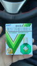 曼秀雷敦 新乐敦眼药水复方门冬维甘滴眼液13ml眼药水消炎止痒杀菌干涩视疲劳眼角痒红血丝疲劳视力模糊看不清熬夜玩手机用眼过度 热门商品 实拍图