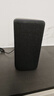 小米（MI）Xiaomi智能音箱Pro 超级小爱智能音箱 小米15Ultra&SU7Ultra发布会 高保真蓝牙音箱 实拍图
