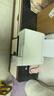 爱普生（EPSON）墨仓式 L3251彩色打印机 微信打印/无线连接 家用打印优选（打印、复印、扫描、AI学习打印机） 实拍图