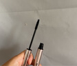 卡姿兰（Carslan）多效睫毛膏升级版防水不晕染浓密卷翘睫毛打底#01黑色6g 生日礼物 实拍图