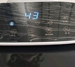 猴太太泡脚桶盆足浴盆电动加热全自动按摩洗脚盆智能恒温过膝家用 生日礼物实用送父母亲妈妈老婆婆长辈 生日礼物送女生女士老婆爸爸男女友老人老公高档养生 实拍图