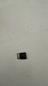 闪迪（SanDisk）32GB TF（MicroSD）内存卡A1 U1 C10 至尊高速移动版存储卡 读速120MB/s 手机平板游戏机内存卡 实拍图