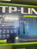 普联（TP-LINK）双千兆路由器 易展mesh分布式 AC1200无线家用穿墙 5G双频 WDR5620千兆易展版 IPv6 实拍图