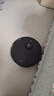 科沃斯（ECOVACS）【全程保价11.11】扫地机器人N20PRO扫拖一体智能家用吸尘器激光导航规划全自动洗擦一体国家补贴 实拍图
