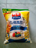西麦即食燕麦片1000g袋谷物代餐营养早餐无额外添加蔗糖 实拍图
