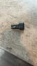 博世（BOSCH）SC500 车载充电器点烟器充电器车充一拖三点烟器转换器车载快充  实拍图