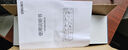 得力（deli）328a硒鼓 CRG328A硒鼓适用佳能Canon MF4570dn/4550d/4452/4450/4420n/4412/4410/D520打印机硒鼓 2500页 实拍图