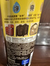 碧丽珠 皮革护理剂234ml  真皮沙发护理皮包皮鞋护理剂去污清洁免水洗 实拍图