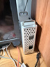 奥睿科（ORICO）适用于Macmini M4拓展坞10Gbps苹果配件usb转换器M.2固态硬盘MiniPro扩容扩展机箱不含硬盘MS10-5P 实拍图