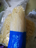 金针菇150g 实拍图