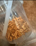 petofstory宠物猫零食南极磷虾大桶装100g 补充营养美毛补钙成猫幼猫冻干 实拍图