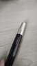 卡姿兰（Carslan）轻羽纤长睫毛膏浓密卷翘不结块不晕染新手友好8g 生日礼物送女生 实拍图