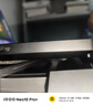 联想（Lenovo）拯救者风刃F9 AI压风式散热器实时调整散热适用苹果华为小米小新来酷斗战者拯救者y7000p/r9000p 实拍图
