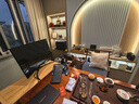绿联HDMI转DVI连接线4K60Hz DVI转HDMI高清线双向互转笔记本电脑投影仪显示器视频转换线 1.5米11150 实拍图