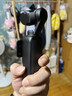 大疆 DJI Osmo Pocket 3 标准版 一英寸口袋云台相机 OP灵眸手持数码相机 旅游vlog 便携美颜摄像 实拍图