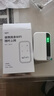 飞瑧随身wifi2025款超大10000毫安5G双频移动随身WIFI9.9无线流量全国通用无线穿墙路由器充电宝二合一 【旗舰版】三网通-超长质保+送免费流量 实拍图