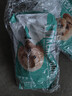 凯锐思贵宾泰迪狗粮成犬小型犬通用型天然奶糕粮 【美毛护毛】泰迪鲜肉款12斤 实拍图